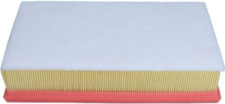 Air Filter 26-1575 - image 2