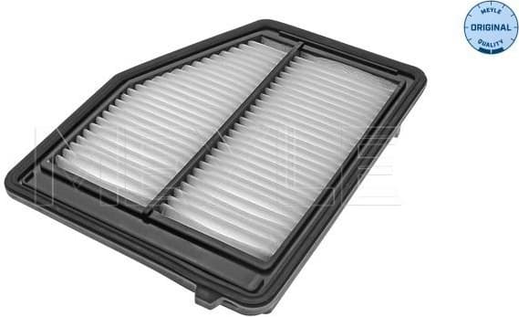 Air Filter MEYLE-ORIGINAL: True to OE. 31-12 321 0026