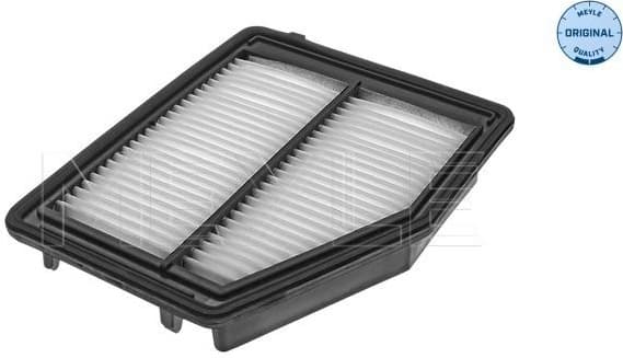 Air Filter MEYLE-ORIGINAL: True to OE. 31-12 321 0026 - image 2