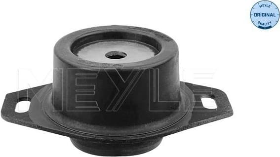 Mounting, engine MEYLE-ORIGINAL: True to OE. 11-14 184 0015