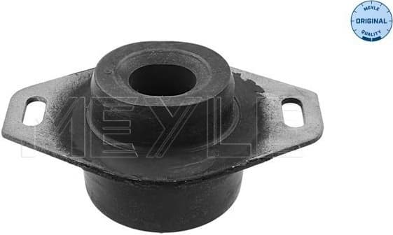 Mounting, engine MEYLE-ORIGINAL: True to OE. 11-14 184 0015 - image 2