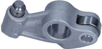 Rocker Arm, engine timing 17-0149