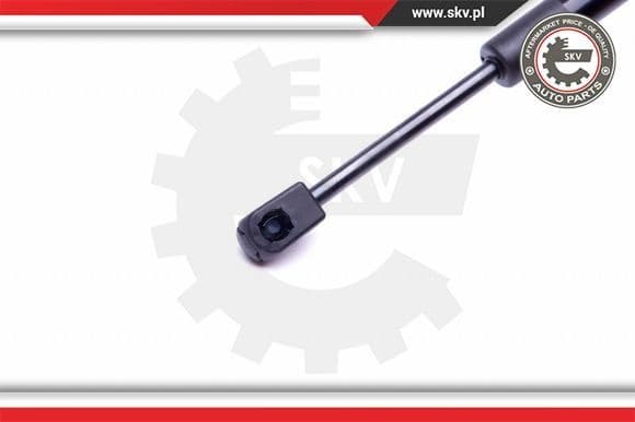 Gas Spring, boot/cargo area 52SKV388 - image 3