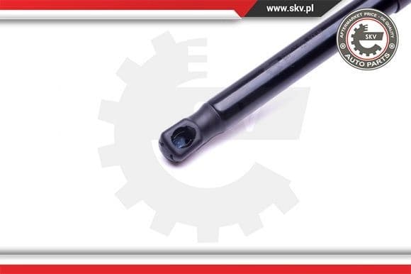 Gas Spring, boot/cargo area 52SKV388 - image 4