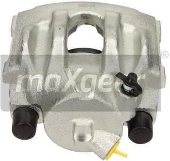 Brake Caliper 82-0229
