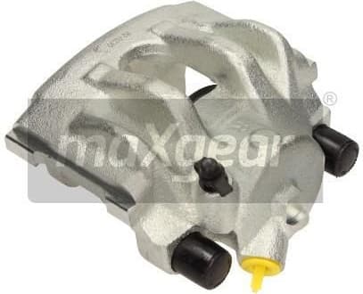 Brake Caliper 82-0230