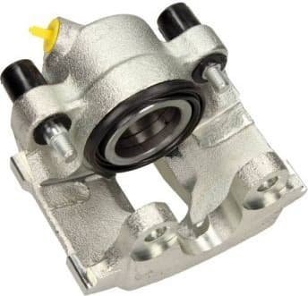 Brake Caliper 82-0230 - image 2