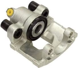 Brake Caliper 82-0241 - image 2
