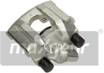 Brake Caliper 82-0242