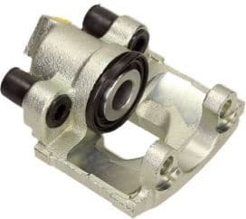 Brake Caliper 82-0242 - image 2