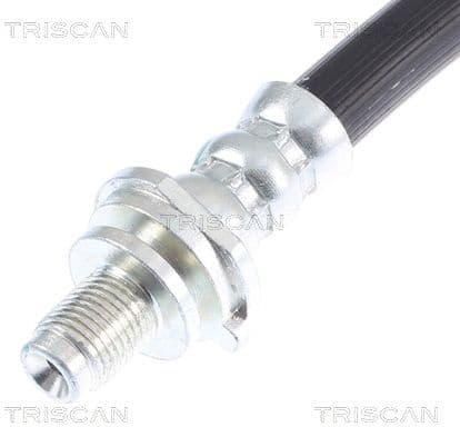Brake Hose 8150 24212 - image 2
