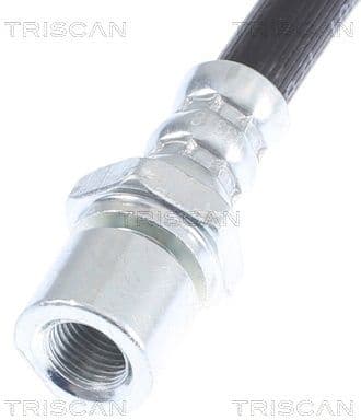 Brake Hose 8150 24212 - image 3