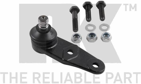 Ball Joint 5043932