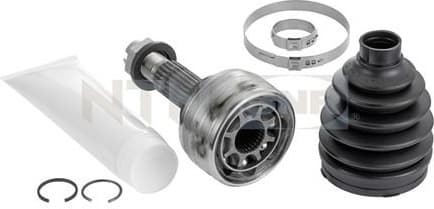 Joint Kit, drive shaft OJK55.004