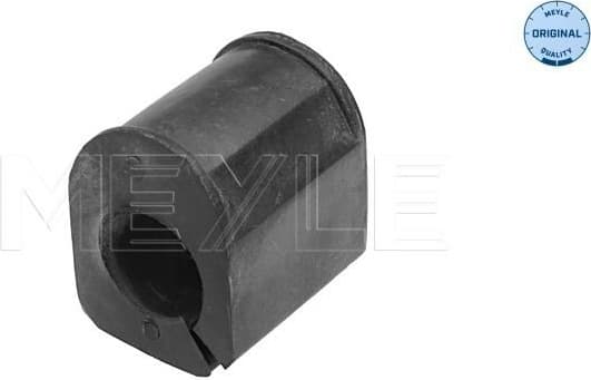 Mounting, stabiliser bar MEYLE-ORIGINAL: True to OE. 16-14 615 0007