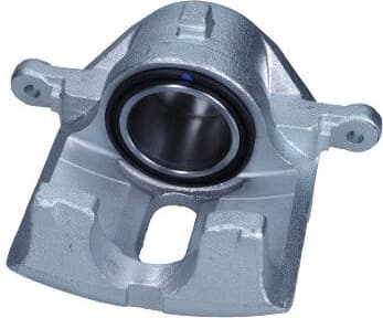 Brake Caliper 82-0700 - image 2
