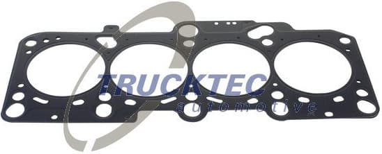 Gasket, cylinder head 07.10.066