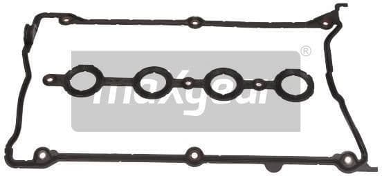 Gasket Set, cylinder head cover 70-0050