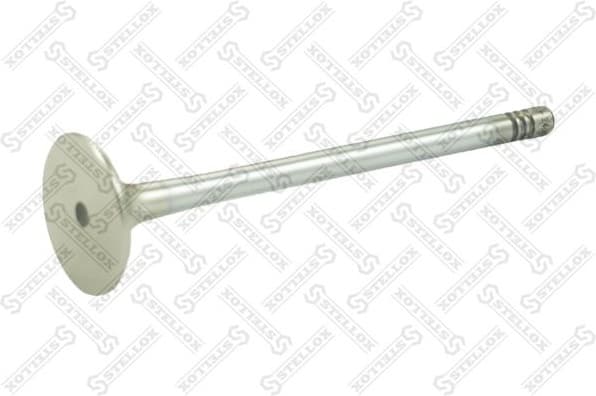 Exhaust Valve 01-24050-SX