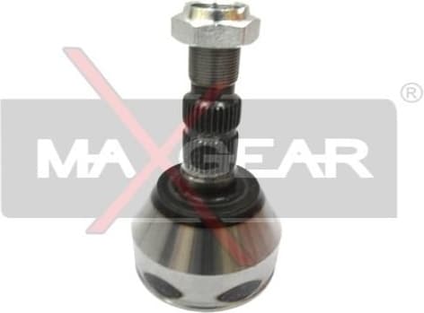 Joint Kit, drive shaft 49-0280 - image 2