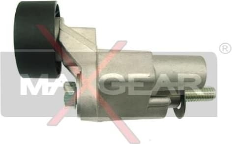 Belt Tensioner, V-ribbed belt 54-0029