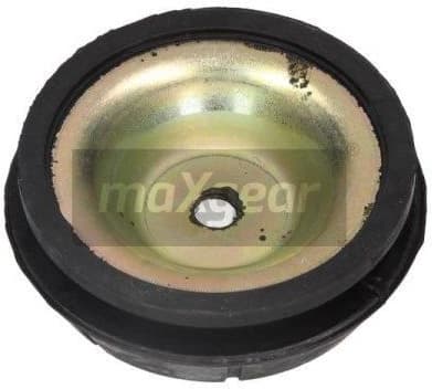 Suspension Strut Support Mount 72-0304