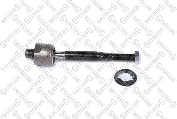 Inner Tie Rod 55-00128-SX
