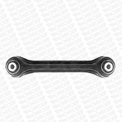 Rod/Strut, wheel suspension L16A32 - image 2