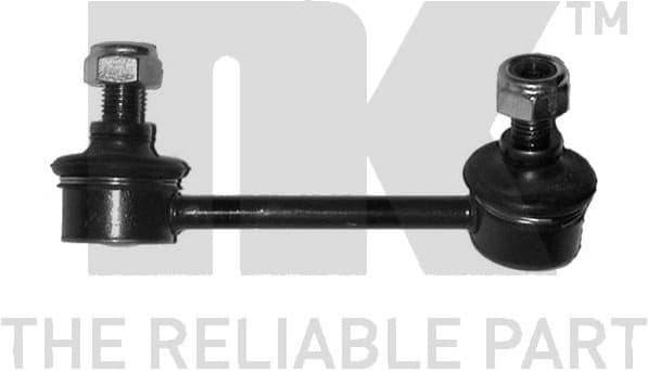 Link/Coupling Rod, stabiliser bar 5114517