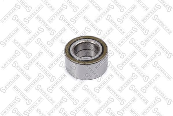 Wheel Bearing 40-30209-SX
