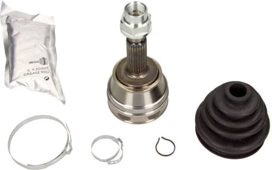 Joint Kit, drive shaft 49-0124