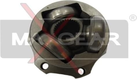 Joint Kit, drive shaft 49-0277