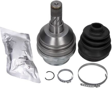 Joint Kit, drive shaft 49-0277 - image 2