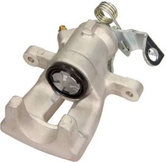 Brake Caliper 82-0414 - image 2