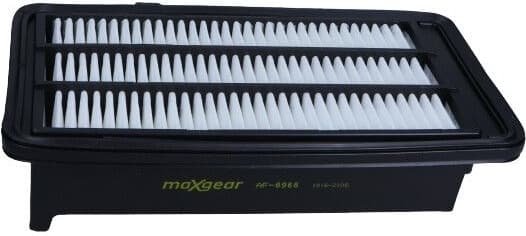 Air Filter 26-2448 - image 2