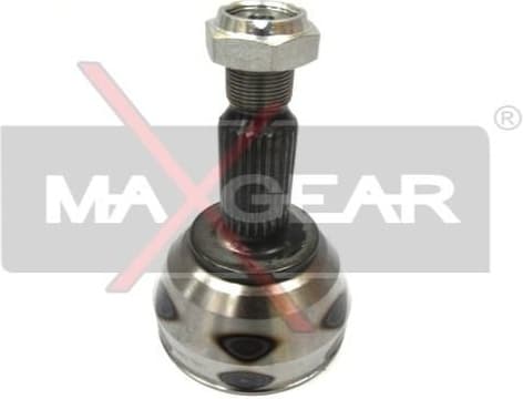 Joint Kit, drive shaft 49-0568 - image 2