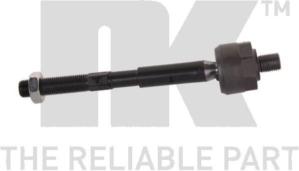 Inner Tie Rod 5032543 - image 2