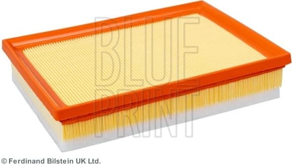 Air Filter ADP152239