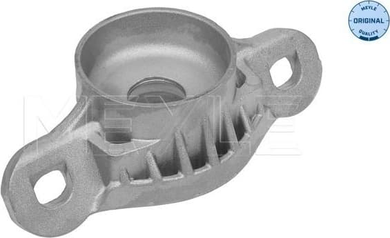 Suspension Strut Support Mount MEYLE-ORIGINAL: True to OE. 11-14 741 0002 - image 2