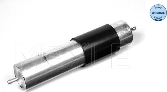 Fuel Filter MEYLE-ORIGINAL: True to OE. 314 133 2109