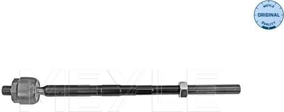 Inner Tie Rod MEYLE-ORIGINAL: True to OE. 116 031 0008