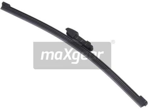 Wiper Blade 39-0324