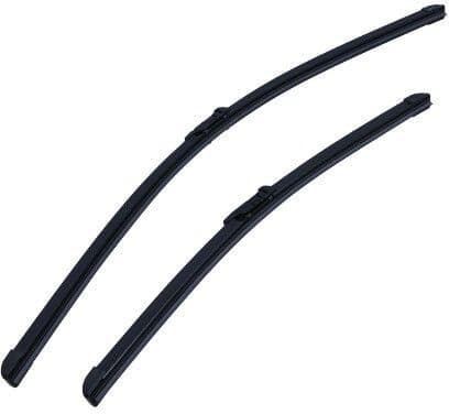 Wiper Blade 39-0639 - image 2