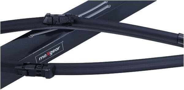 Wiper Blade 39-0639 - image 3