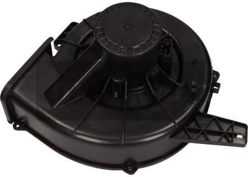 Interior Blower 57-0047 - image 2