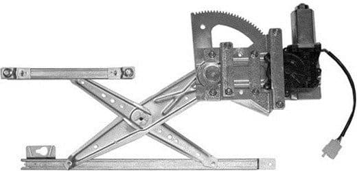 Window Regulator 350103447000