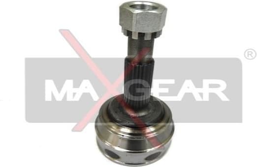Joint Kit, drive shaft 49-0186 - image 2