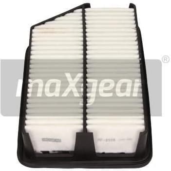 Air Filter 26-0779