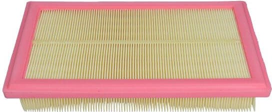 Air Filter 26-1576