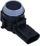 Sensor, park distance control 27-1315 - image 2